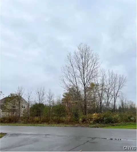 126 Arcadia Ave, Oswego, NY 13126
