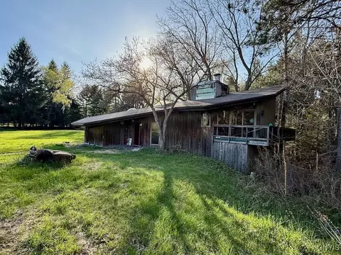529 County Route 22a, Sandy Creek, NY 13145