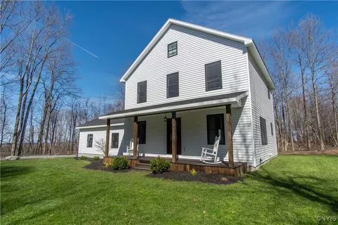 30372 Hadley Rd, Rutland, NY 13612