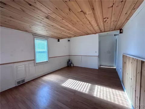 Living - 81 E Oneida St, Lysander, NY 13027 photo 5 of 5