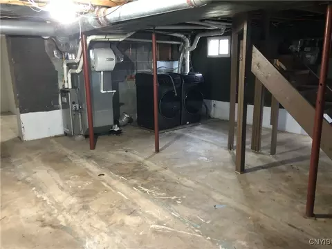 Other - 81 E Oneida St, Lysander, NY 13027 photo 4 of 4