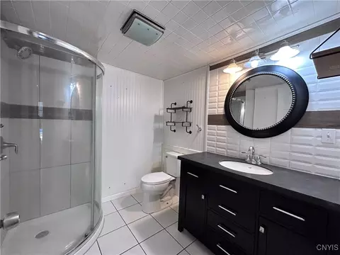 Bath - 81 E Oneida St, Lysander, NY 13027 photo 3 of 3