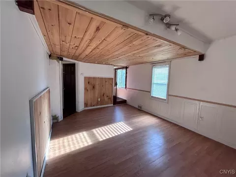 Living - 81 E Oneida St, Lysander, NY 13027 photo 4 of 5