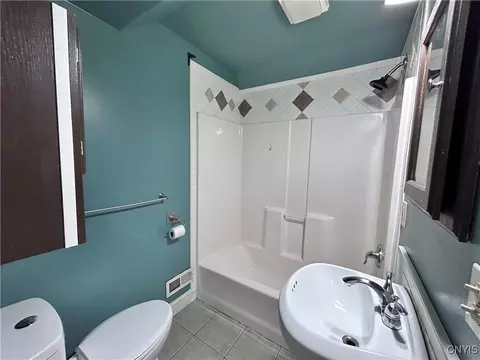 Bath - 81 E Oneida St, Lysander, NY 13027 photo 2 of 3