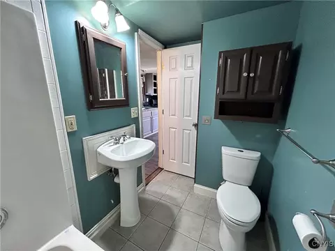 Bath - 81 E Oneida St, Lysander, NY 13027 photo 1 of 3