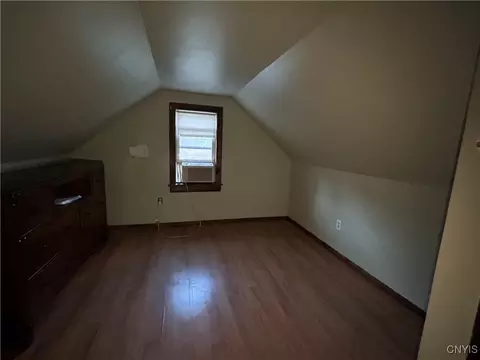 Bedroom - 81 E Oneida St, Lysander, NY 13027 photo 3 of 5