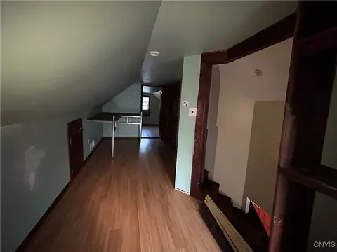 Entry Way - 81 E Oneida St, Lysander, NY 13027 photo 2 of 3
