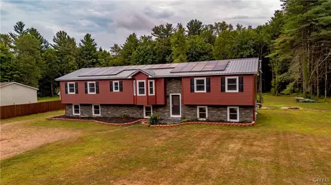 229 County Route 23a, Constantia, NY 13044