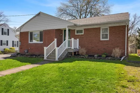 913 Fourth St, Salina, NY 13088