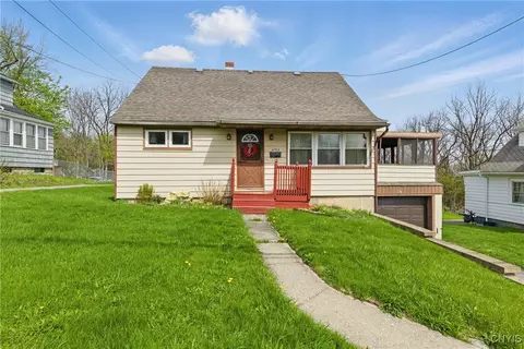 4753 W Seneca, Onondaga, NY 13215