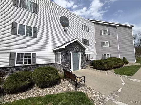 1403 Landrush Way #1403, Van Buren, NY 13027