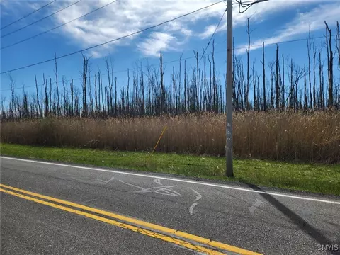 04 1 Bowman Rd, Manlius, NY 13104