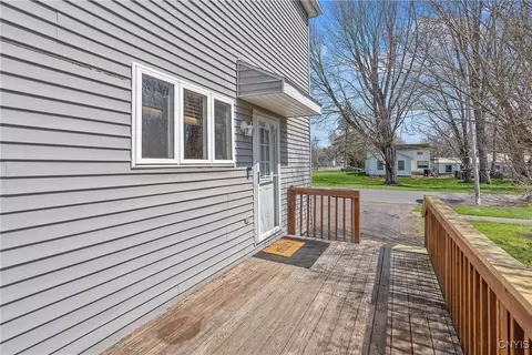 40 Lock St, Schroeppel, NY 13135 photo 36
