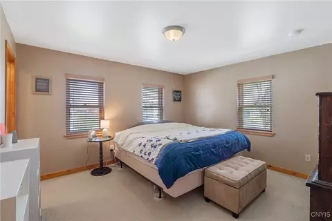 40 Lock St, Schroeppel, NY 13135 photo 22