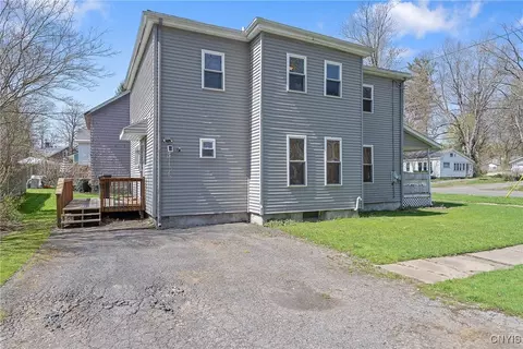 40 Lock St, Schroeppel, NY 13135 photo 34