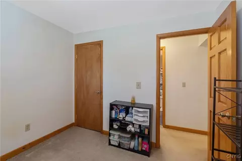 40 Lock St, Schroeppel, NY 13135 photo 31