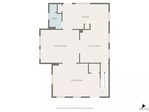 40 Lock St, Schroeppel, NY 13135 photo 37