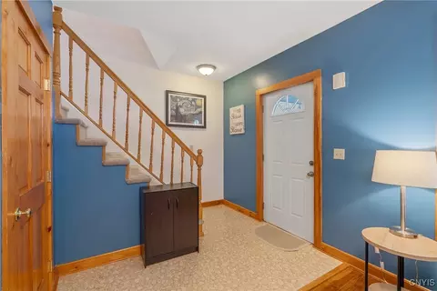 40 Lock St, Schroeppel, NY 13135 photo 5