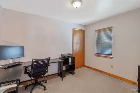 40 Lock St, Schroeppel, NY 13135 photo 32