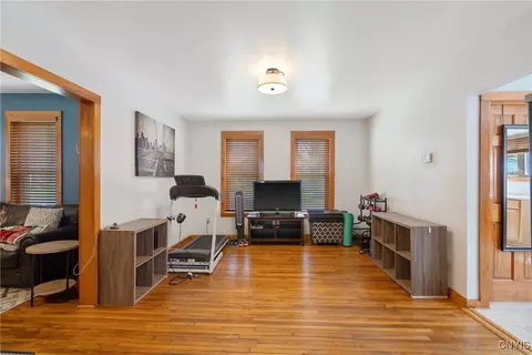40 Lock St, Schroeppel, NY 13135 photo 10