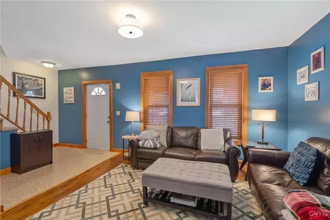 40 Lock St, Schroeppel, NY 13135 photo 4