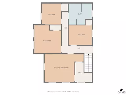 40 Lock St, Schroeppel, NY 13135 photo 38