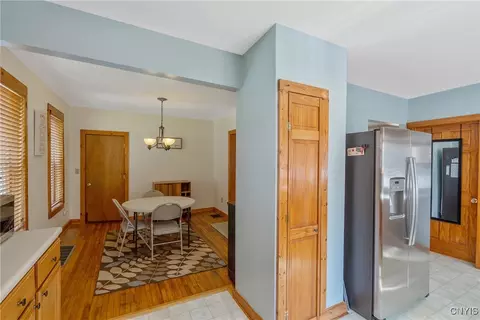 40 Lock St, Schroeppel, NY 13135 photo 17