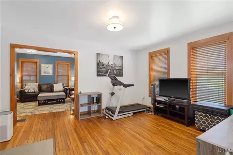 40 Lock St, Schroeppel, NY 13135 photo 9