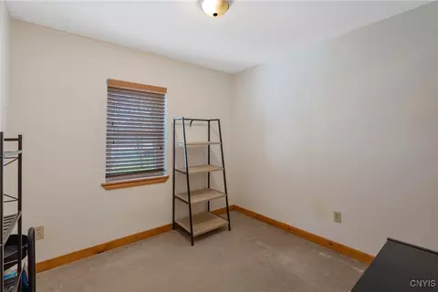 40 Lock St, Schroeppel, NY 13135 photo 30
