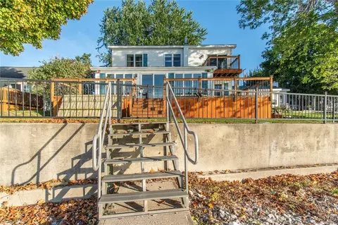 21959 County Route 59, Brownville, NY 13634