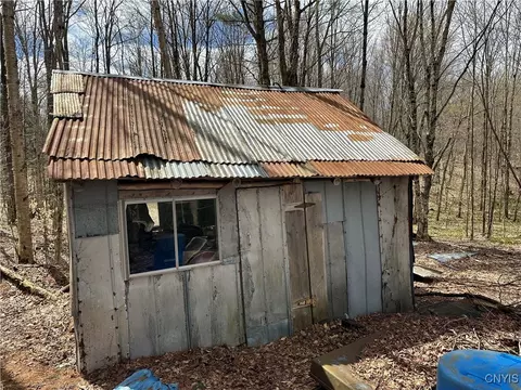 8564 Dicob Rd, New Bremen, NY 13327 photo 5
