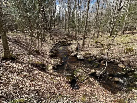 8564 Dicob Rd, New Bremen, NY 13327 photo 3