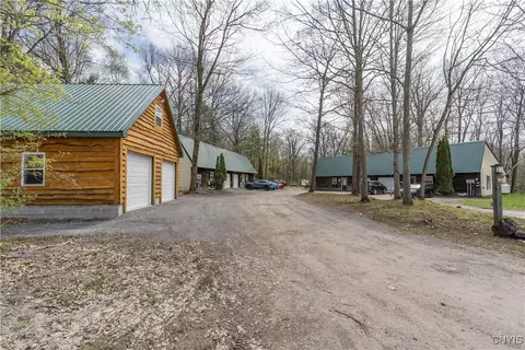 25082 Ridge Rd, Watertown, NY 13601