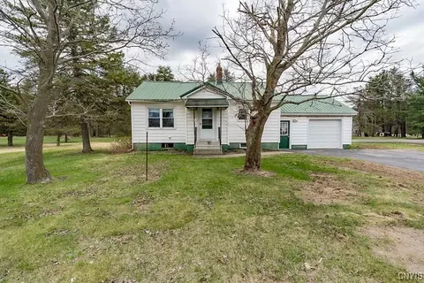 29918 State Route 3, Rutland, NY 13612
