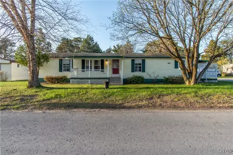 17747 Us Route 11 9m, Watertown, NY 13601