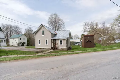 803 Edwards St, Wilna, NY 13619