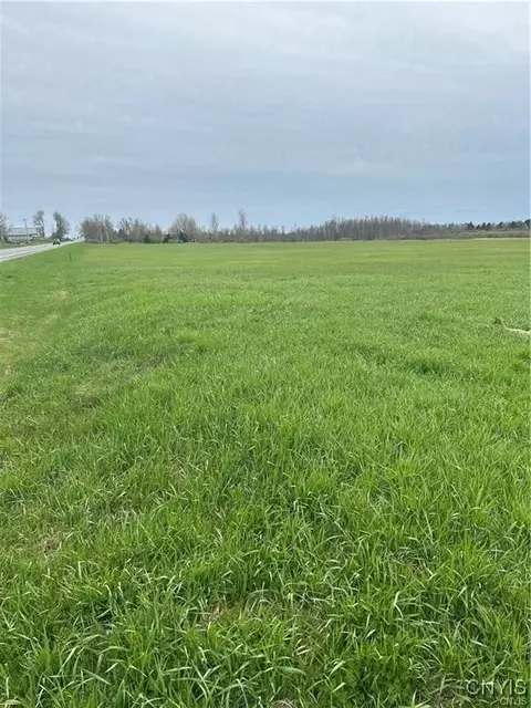 lot4 County Route 46, Le Ray, NY 13637