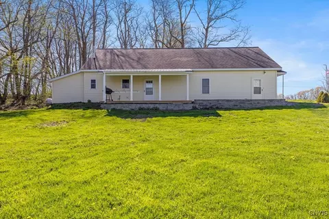 2802 Oak Hill Rd, Moravia, NY 13118