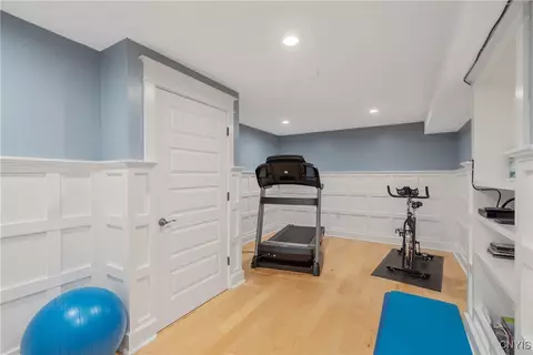 3424 Long Shadow Dr, Lysander, NY 13027 photo 33
