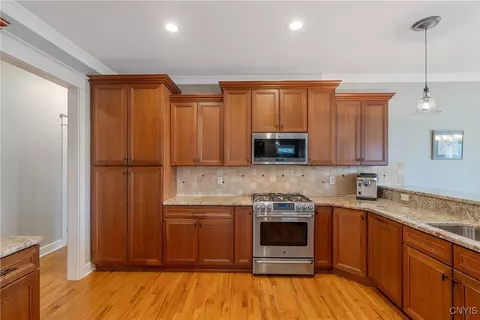 3424 Long Shadow Dr, Lysander, NY 13027 photo 10