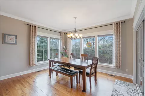 3424 Long Shadow Dr, Lysander, NY 13027 photo 13