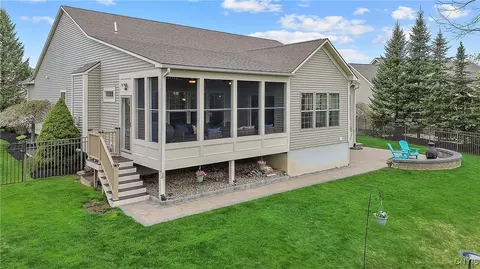 3424 Long Shadow Dr, Lysander, NY 13027 photo 37
