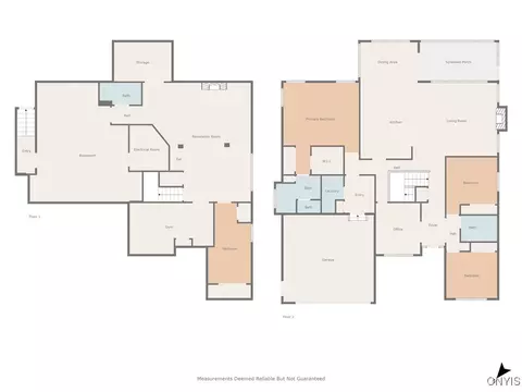3424 Long Shadow Dr, Lysander, NY 13027 photo 42