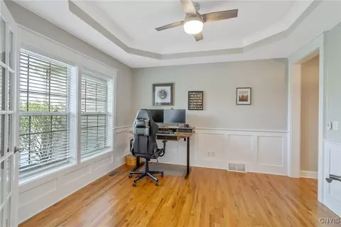3424 Long Shadow Dr, Lysander, NY 13027 photo 4
