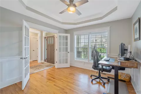 3424 Long Shadow Dr, Lysander, NY 13027 photo 5