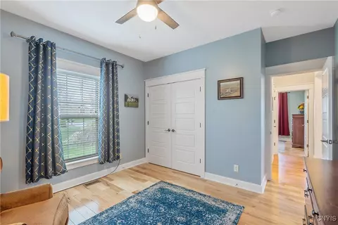 3424 Long Shadow Dr, Lysander, NY 13027 photo 25