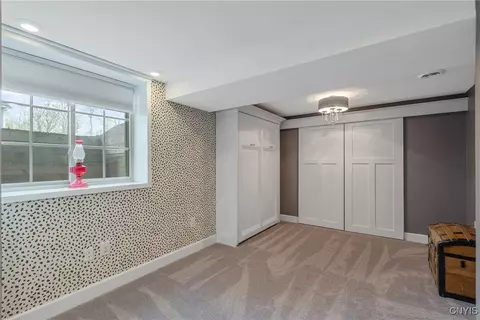 3424 Long Shadow Dr, Lysander, NY 13027 photo 32