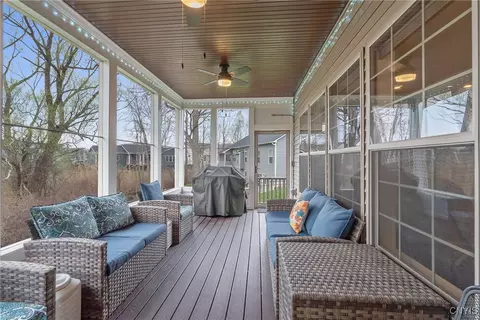 3424 Long Shadow Dr, Lysander, NY 13027 photo 15