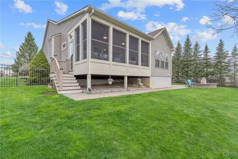 3424 Long Shadow Dr, Lysander, NY 13027 photo 35