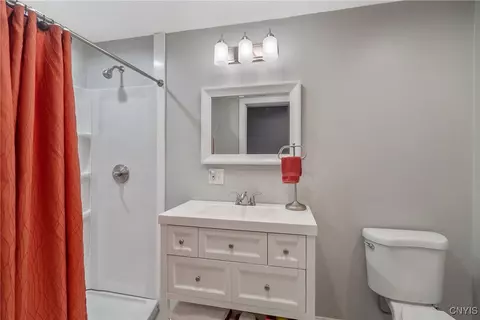 3424 Long Shadow Dr, Lysander, NY 13027 photo 34